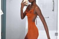 613226653: Chica busca chico en Badajoz