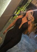 675386581: Chica busca chico en Lérida