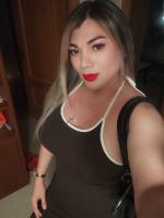 624849008: Virtual en Alicante