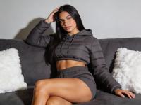 695129840: Chica busca chico en Madrid