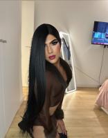 681623764: Travesti en Madrid