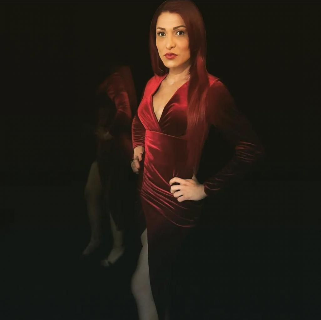 637023098: Travesti en Madrid