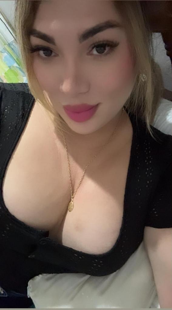 624849008: Travesti en Alicante