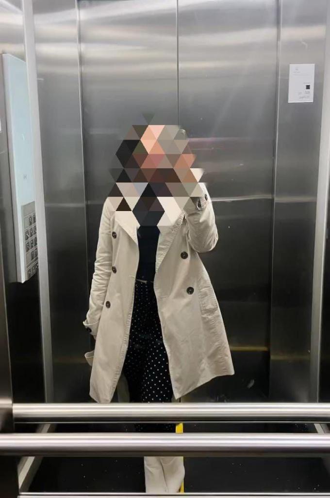 674974303: Chica busca chico en Madrid