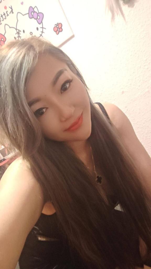 Chica busca chico en Valencia: 