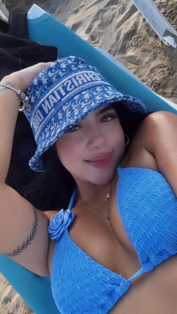 742041917: Chica busca chico en Castellón