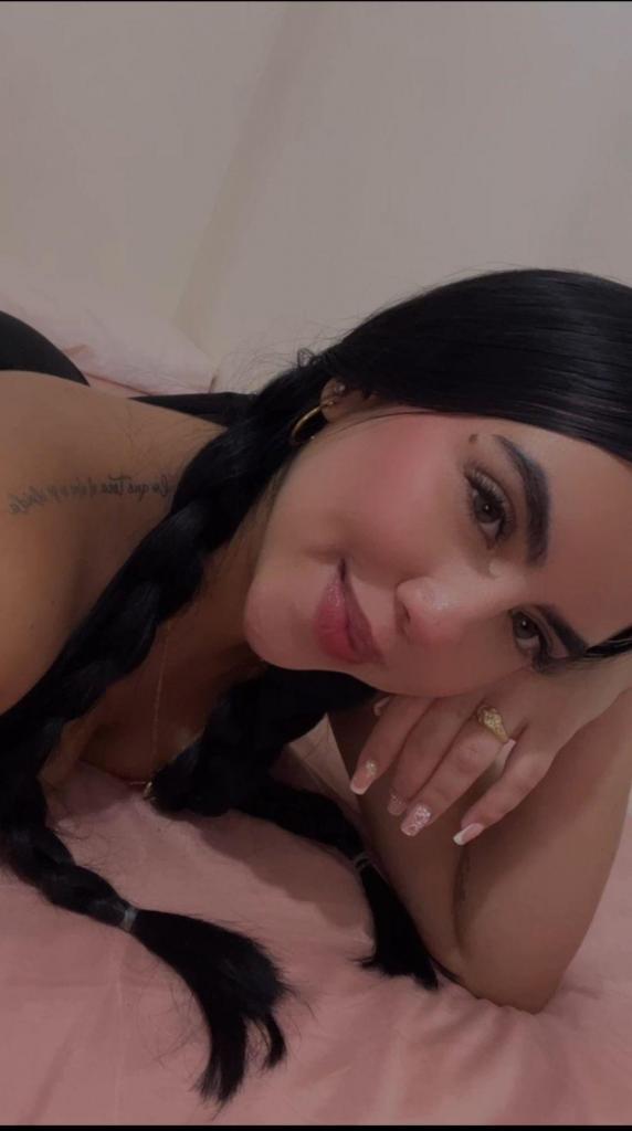 Chica busca chico en Castellón: 