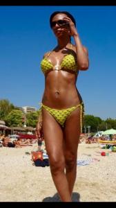 614115193: Travesti en Lugo