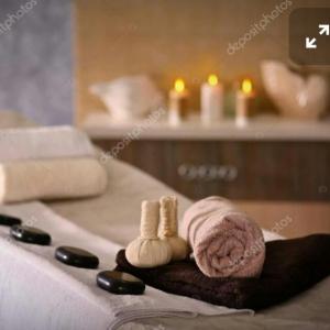 Chica busca chico en Menorca: 