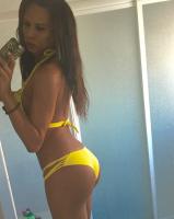 614115193: Transexual en Lugo