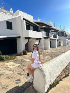 662014621: Chica busca chico en Menorca