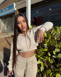 662014621: Chica busca chico en Menorca