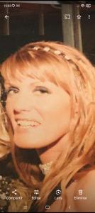 Transexual en Asturias: 