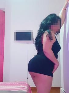 688226449: Chica busca chico en Cantabria