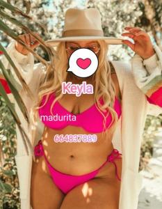 637259185: Chica busca chico en Cádiz