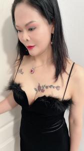 688078323: Chica busca chico en Barcelona