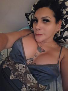 617886489: Travesti en Gerona