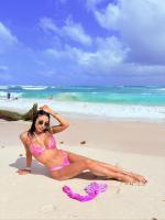 649939956: Chica busca chico en Córdoba