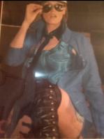 631232356: Transexual en Asturias