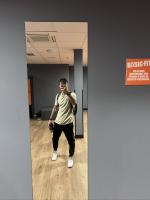 627302569: Chico busca chica en Madrid