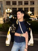 653248248: Chico busca chica en Valencia