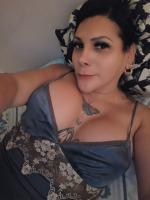 617886489: Travesti en Gerona