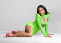 614864795: Transexual en La Coruña