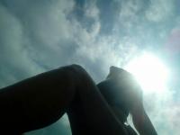 642076097: Chica busca chico en Málaga