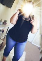 652135277: Chica busca chico en Ciudad Real