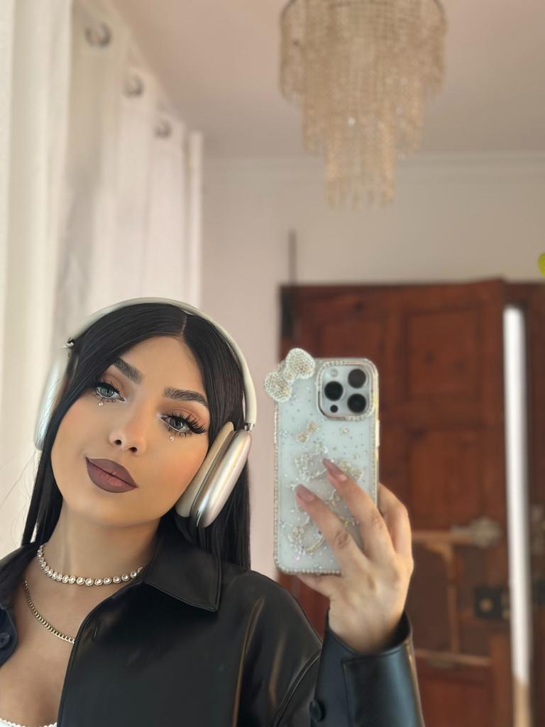 Chica busca chico en Mallorca: 