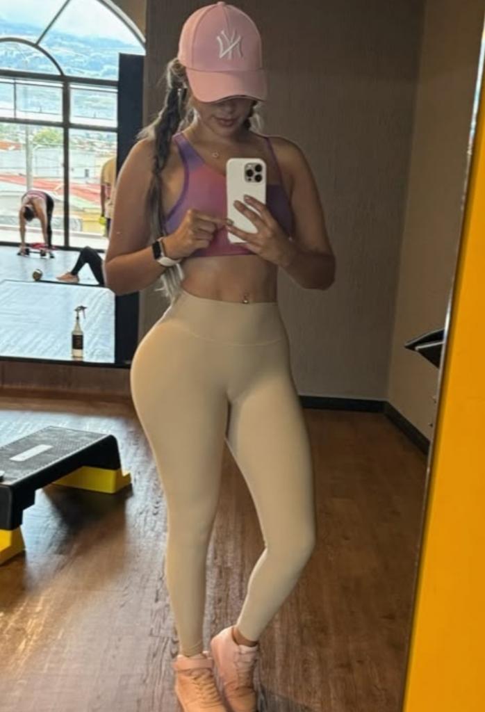 Chica busca chico en Valladolid: 