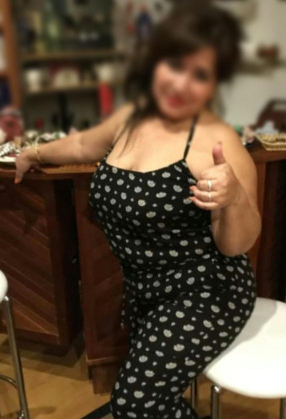Chica busca chico en Valladolid: 