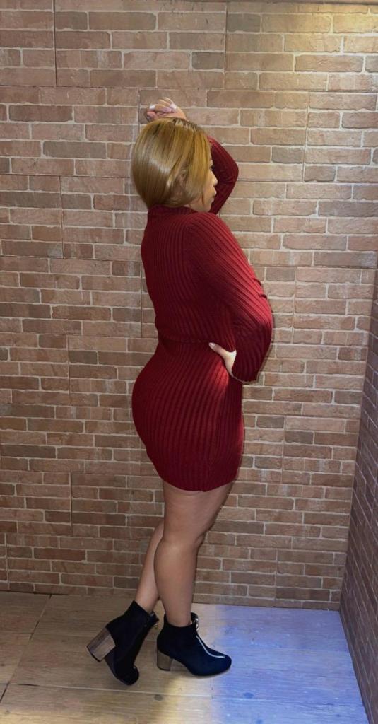 677469144: Chica busca chico en Cádiz