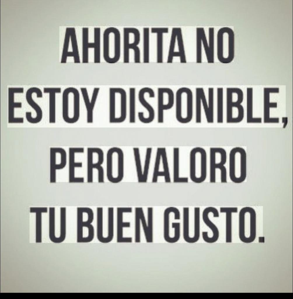 Travesti en Albacete: Transexuales y Travestis