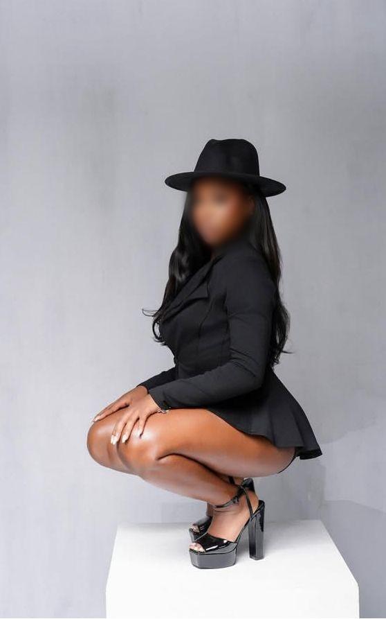 Chica busca chico en Valladolid: 