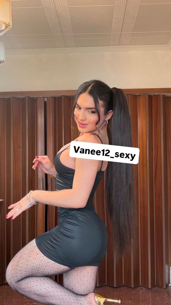 Travesti en Barcelona: Transexuales y Travestis