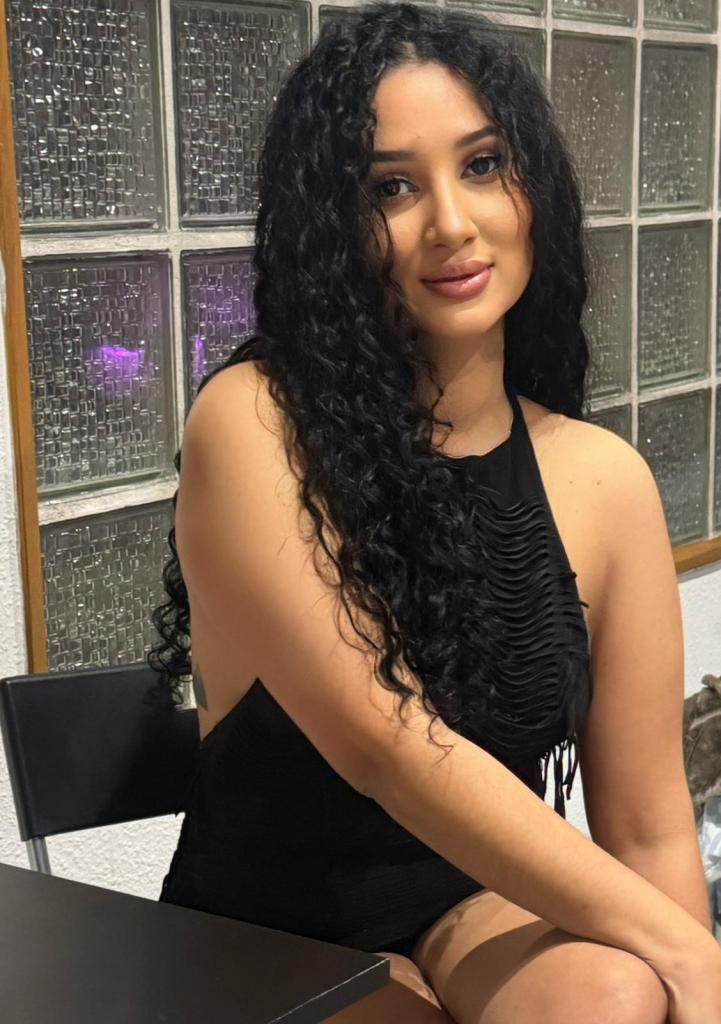 Chica busca chico en Mallorca: 