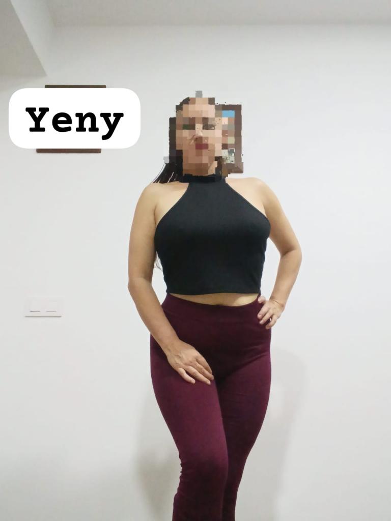 Chica busca chico en Sevilla: 