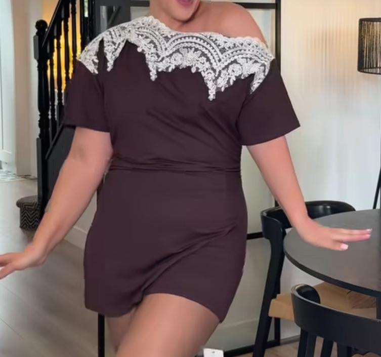 Chica busca chico en Asturias: 