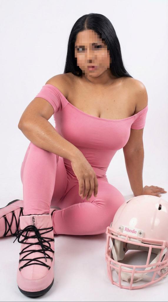 Chica busca chico en Valladolid: 