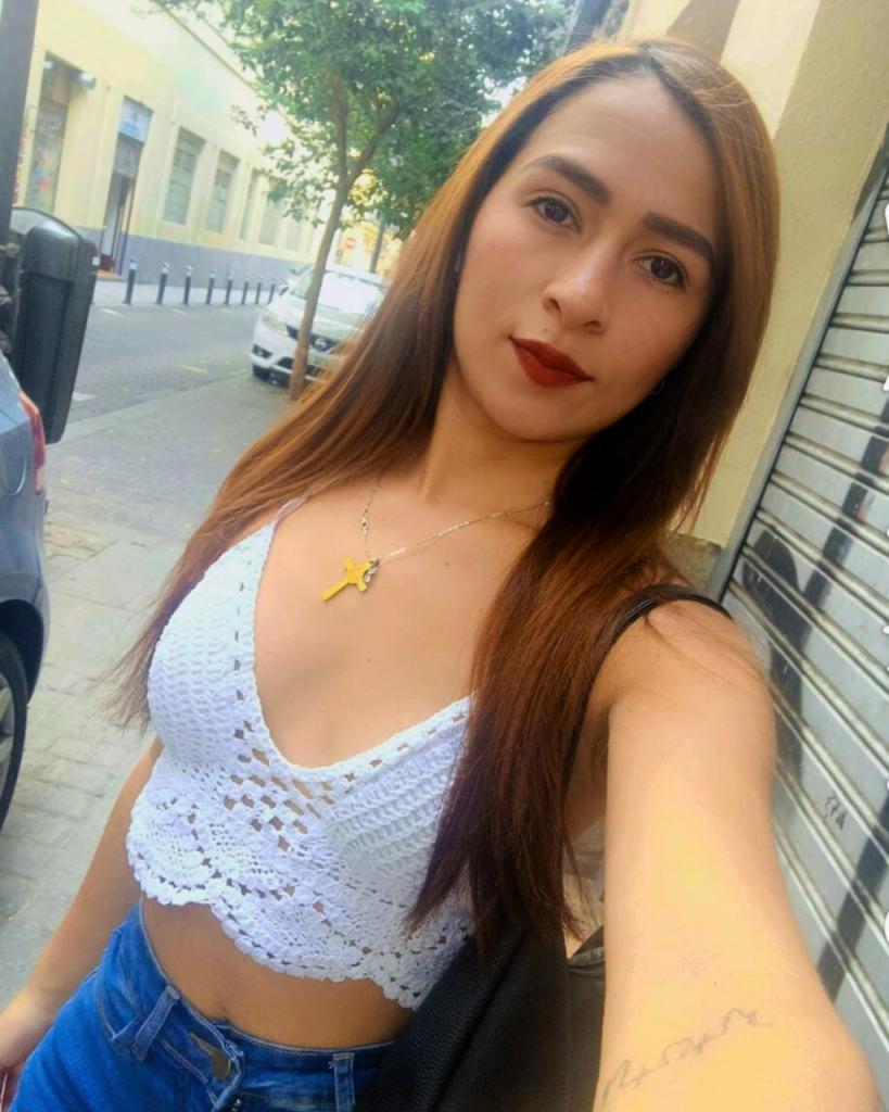 631164996: Chica busca chico en Mallorca
