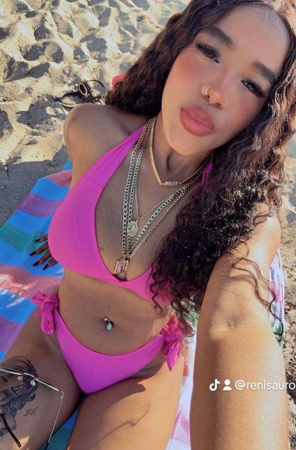 641191634: Chica busca chico en Valladolid