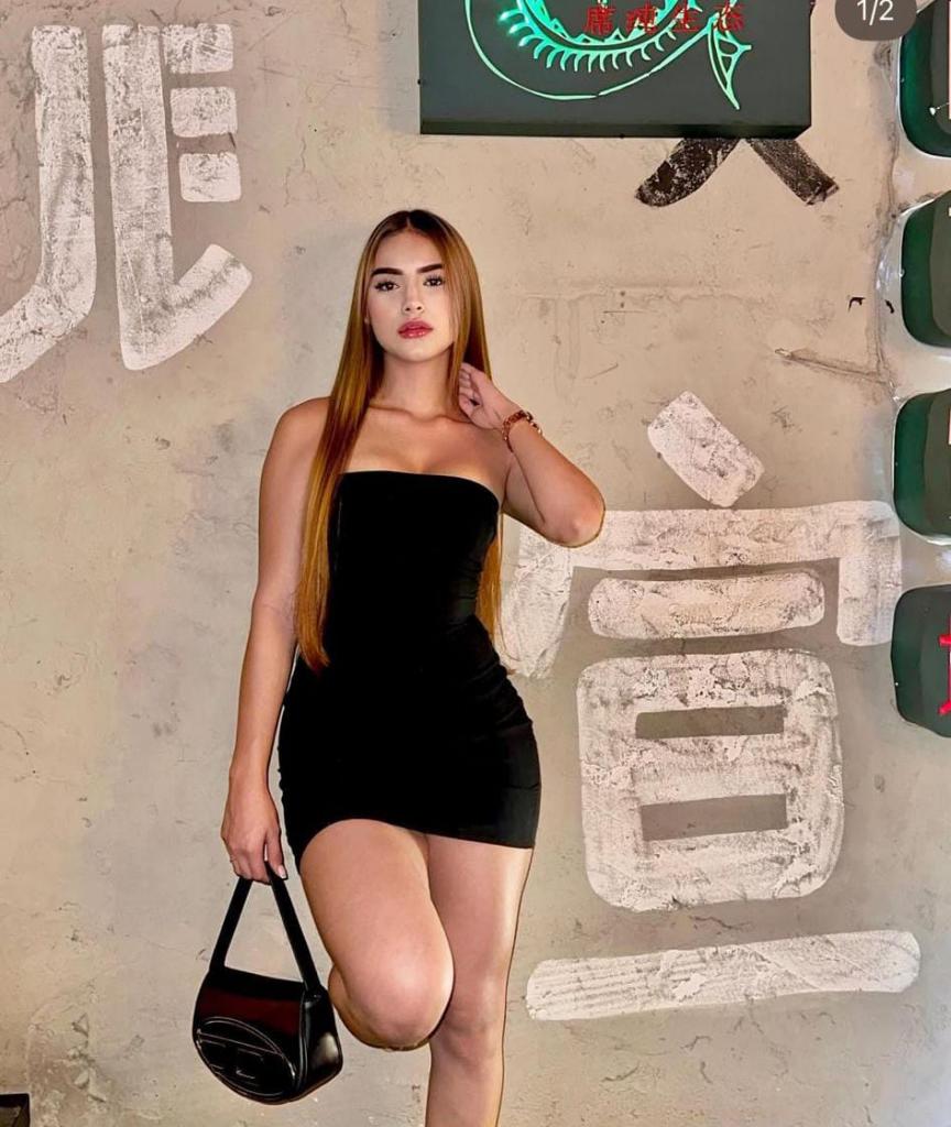 Chica busca chico en Cádiz: 