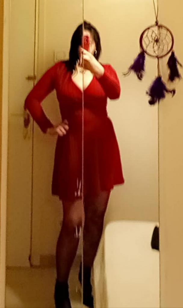 Chica busca chico en Valladolid: 