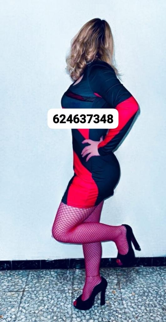 Chica busca chico en Valladolid: 