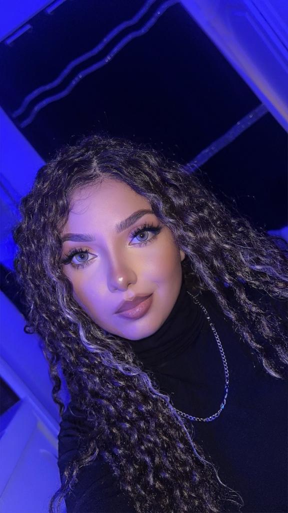 Chica busca chico en Mallorca: 