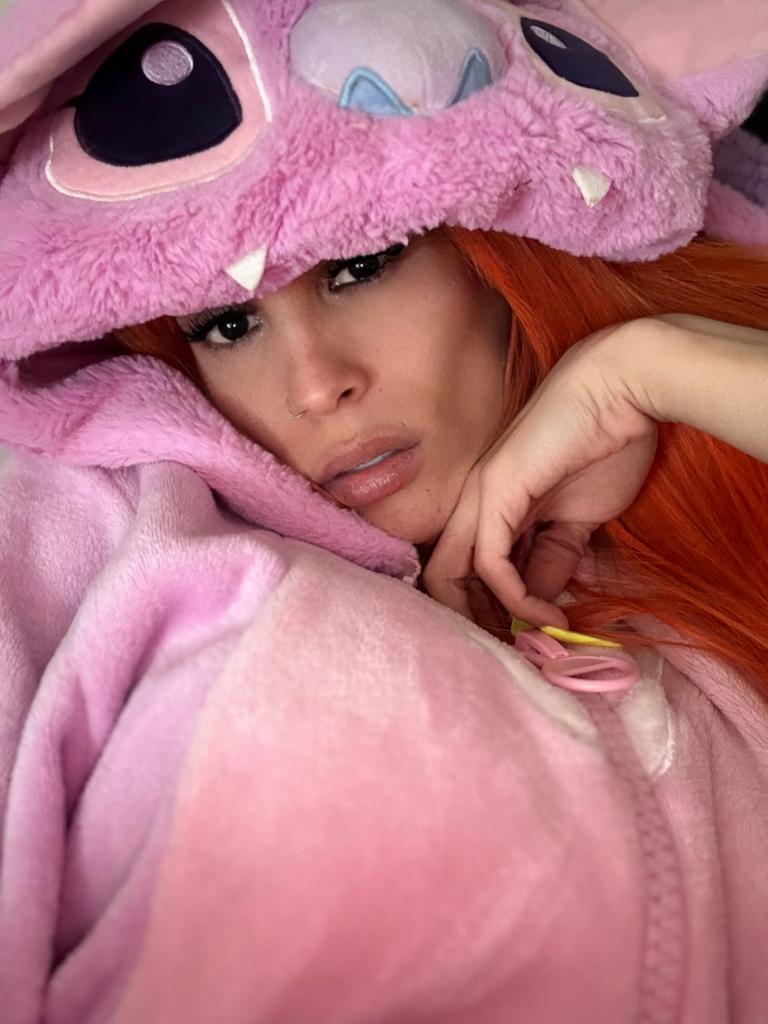 Travesti en Barcelona: 