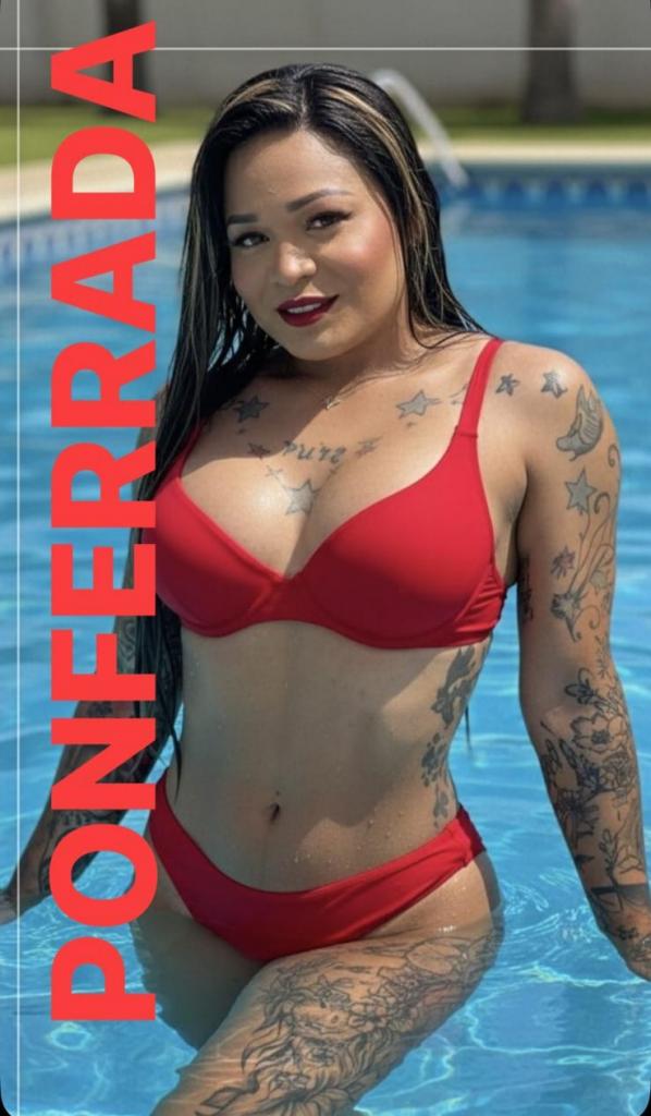 Travesti en León: Transexuales y Travestis