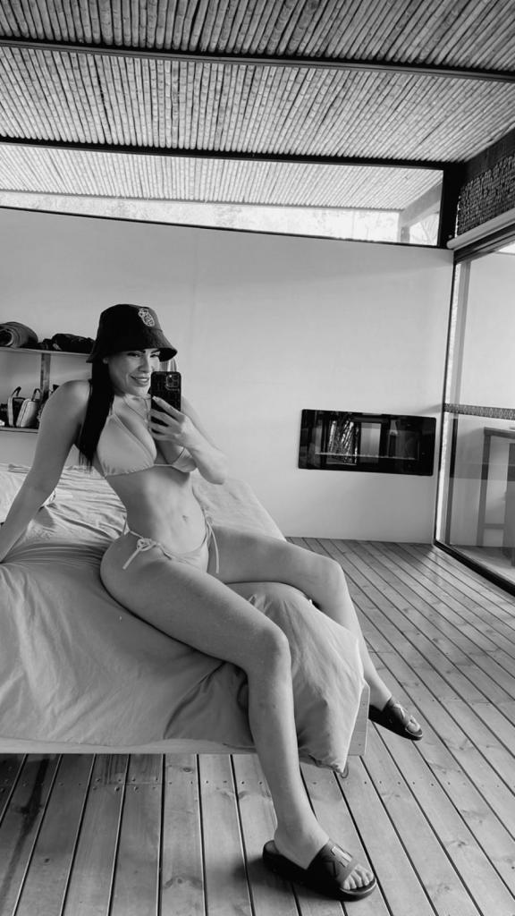 Chica busca chico en Murcia: 