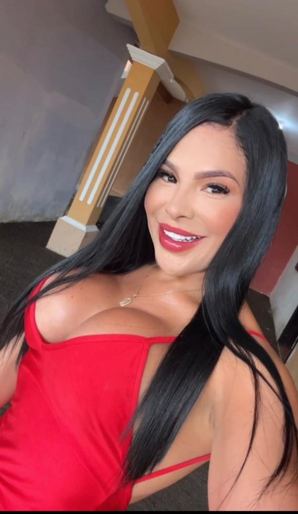 Chica busca chico en Murcia: 